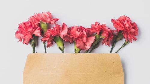 നിനക്ക്