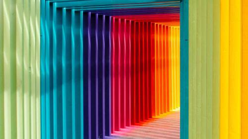 ഉള്ളറകൾ