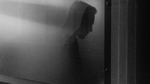 രഹസ്യങ്ങൾ