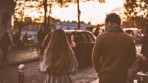 കെട്ട്കഥ