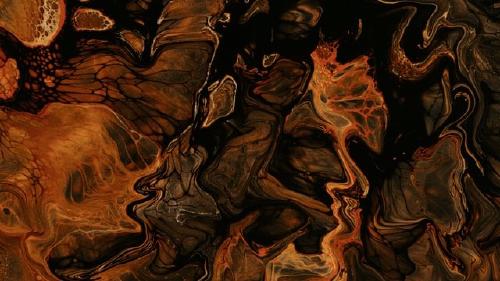 യാത്ര തുടരാനാകുന്നില്ല