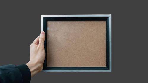 മറവികൾ കൊലചെയ്യപ്പെടുമ്പോൾ