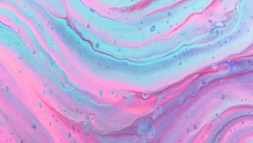 ഞാനിനിയെന്ത് പറയും