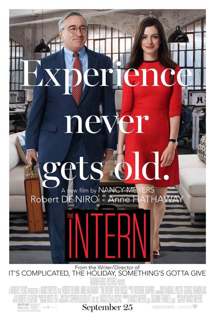 /img/movies/2025/TheIntern.jpg