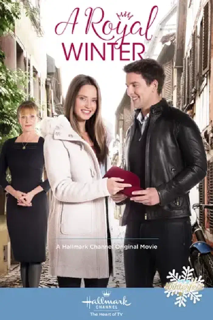 /img/movies/2026/27Apr.webp