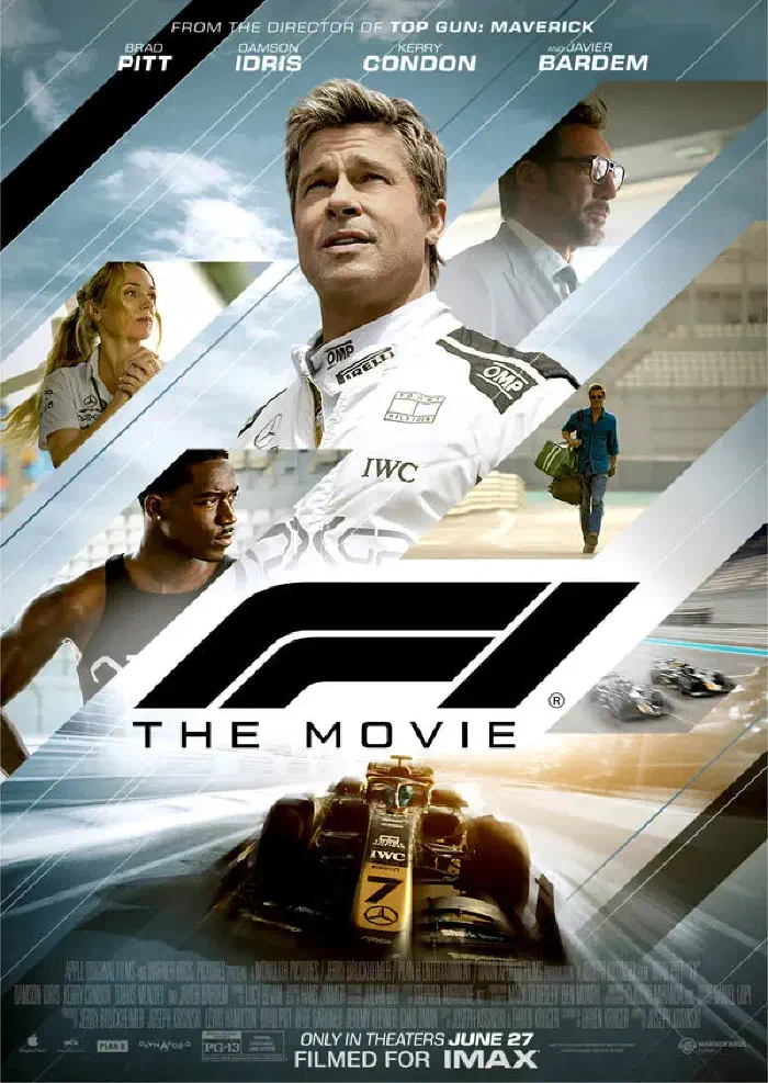 /img/movies/2026/f1.webp