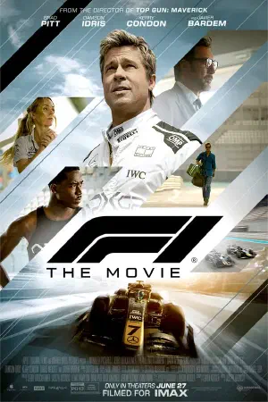 F1