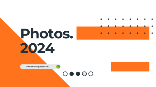 Photos 2024