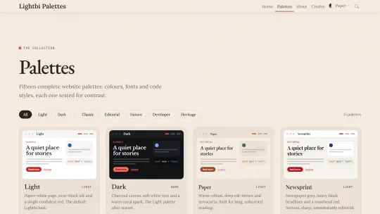 /img/projects/lightbi-palettes/2-browse-paper.png