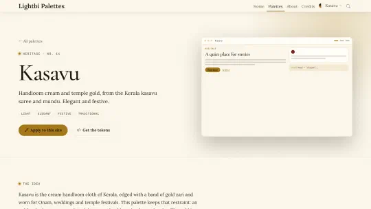 /img/projects/lightbi-palettes/3-kasavu.png