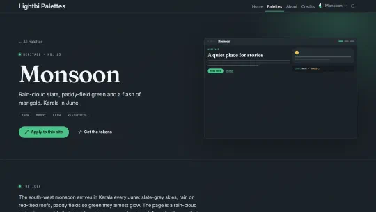 /img/projects/lightbi-palettes/4-monsoon.png