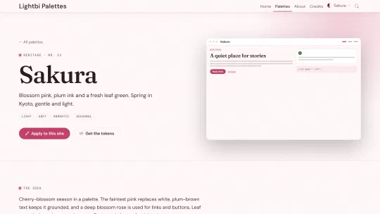 /img/projects/lightbi-palettes/5-sakura.png