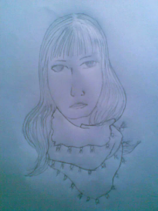 /img/sketches/03062011(003).jpg