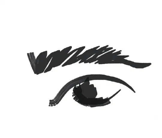 /img/sketches/09102D09-3A49-4F20-900B-81EC77DFB682_1_105_c.jpeg