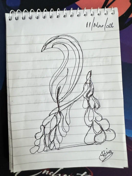 /img/sketches/11Mar26.JPG