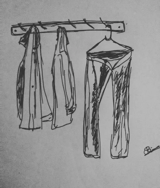 /img/sketches/626523388_18438919909129383_4182951508303367961_n.jpg