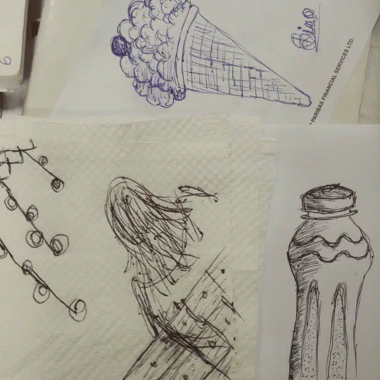 /img/sketches/634705912_18563786971001605_8267359583096002074_n.jpg