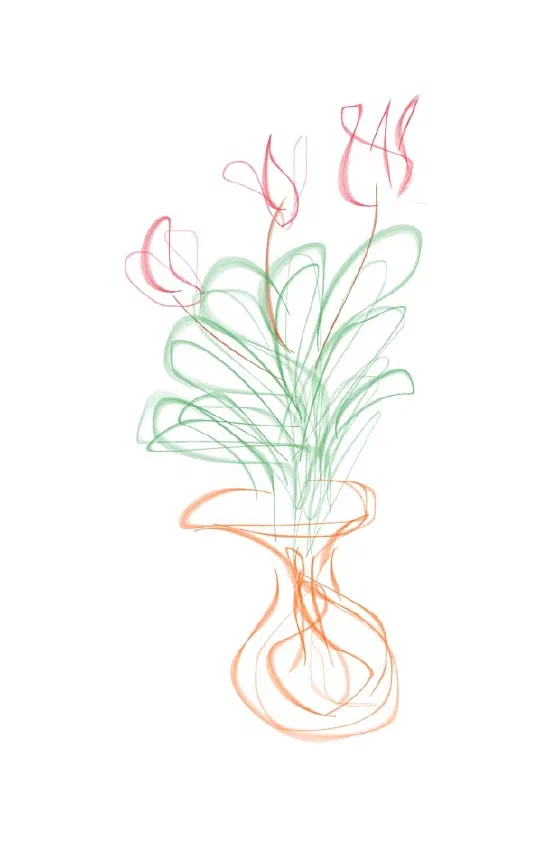 /img/sketches/8437005E-3AB5-4491-BC42-0D3883F0B7B8_1_105_c.jpeg