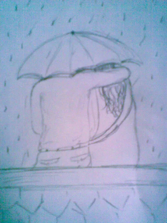 /img/sketches/BINO(134).jpg