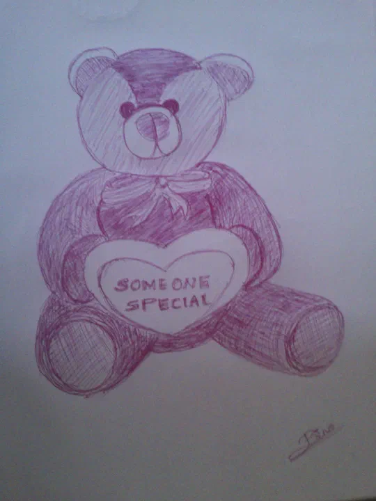 /img/sketches/DSC_0281.JPG