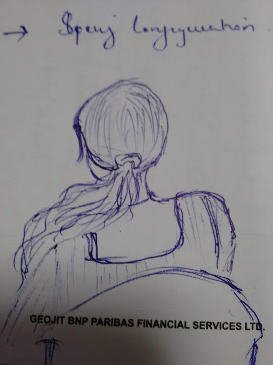 /img/sketches/IMG_20150930_101636320.jpg