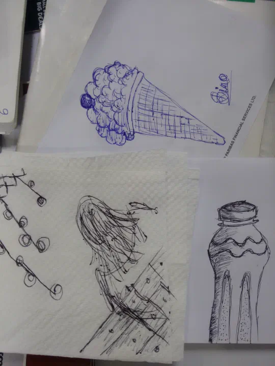 /img/sketches/IMG_20161116_170548321.jpg