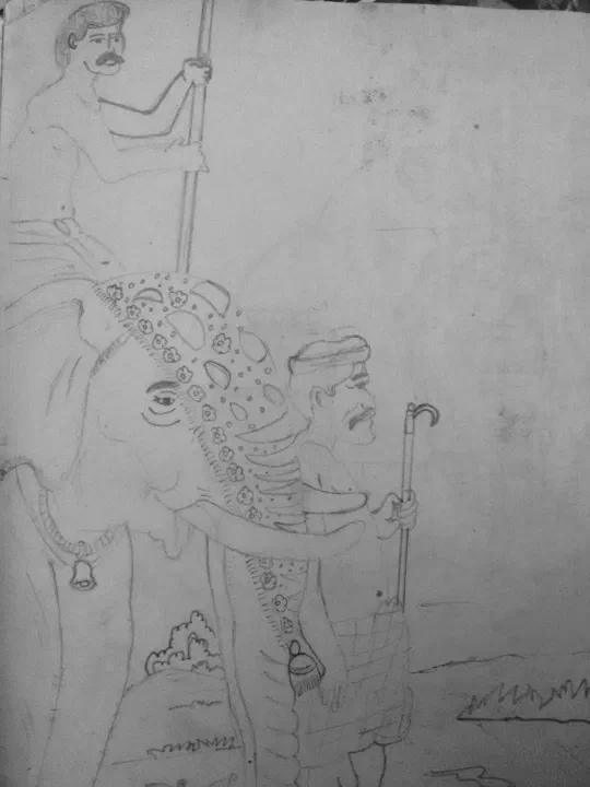 /img/sketches/IMG_20170501_102552611.jpg