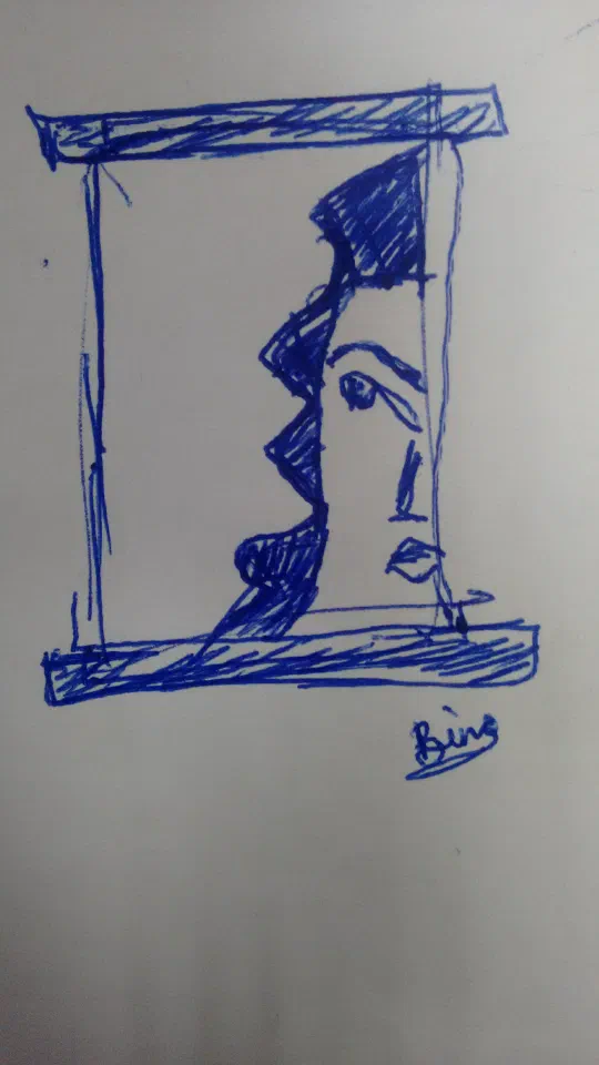 /img/sketches/IMG_20180711_140143250.jpg