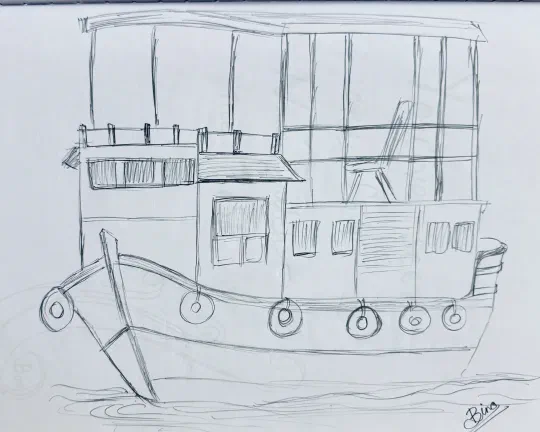 /img/sketches/IMG_9045.jpg