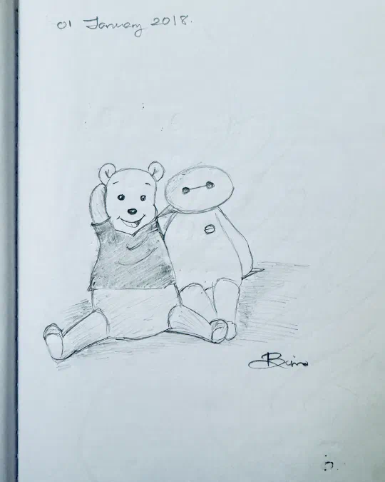 /img/sketches/IMG_9046.jpg