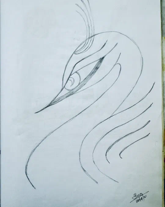 /img/sketches/IMG_9047.jpg