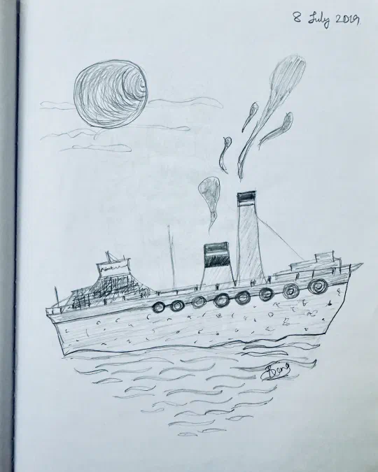 /img/sketches/IMG_9048.jpg