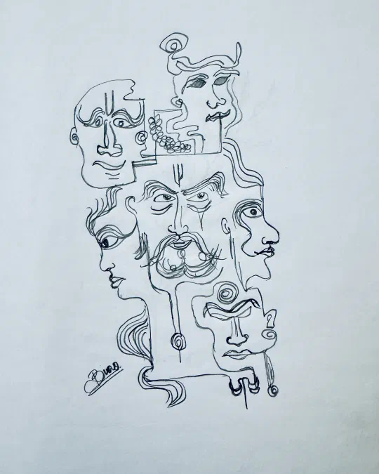 /img/sketches/IMG_9049.jpg