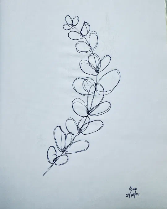 /img/sketches/IMG_9052.jpg