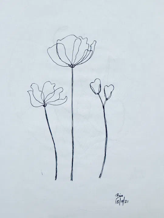 /img/sketches/IMG_9054.jpg