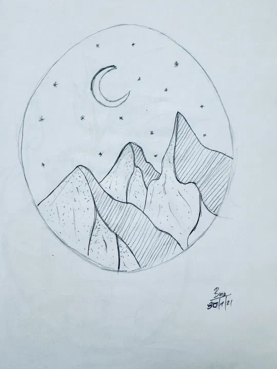 /img/sketches/IMG_9055.jpg