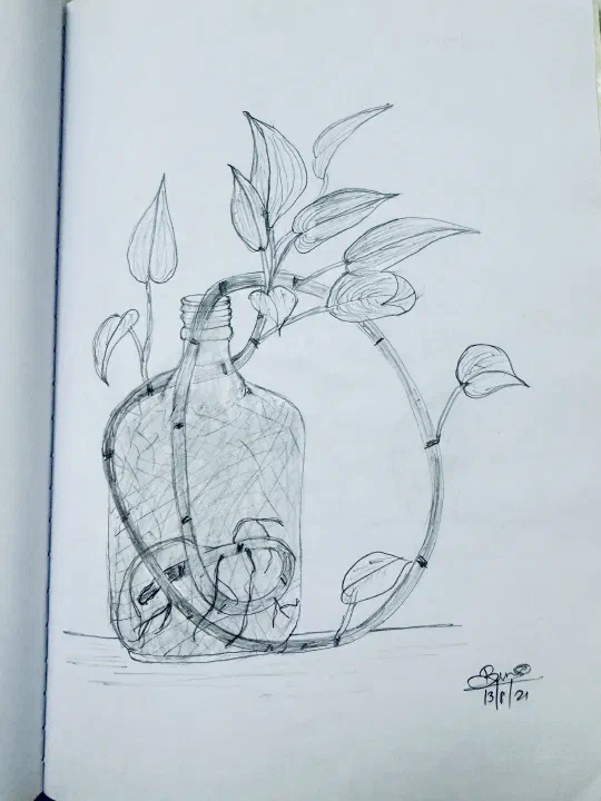 /img/sketches/IMG_9056.jpg