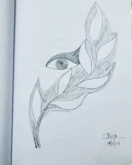 /img/sketches/IMG_9057.jpg