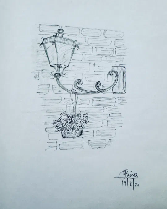 /img/sketches/IMG_9058.jpg