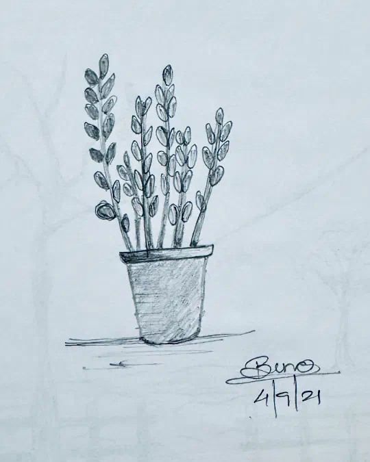 /img/sketches/IMG_9059.jpg