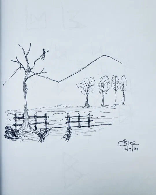 /img/sketches/IMG_9060.jpg