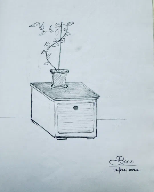 /img/sketches/IMG_9061.jpg