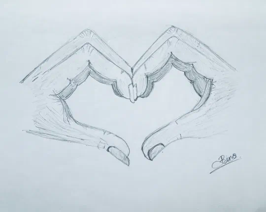/img/sketches/IMG_9062.jpg