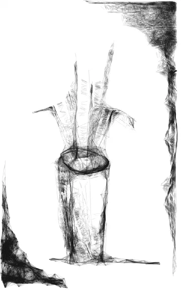 /img/sketches/image_8.png