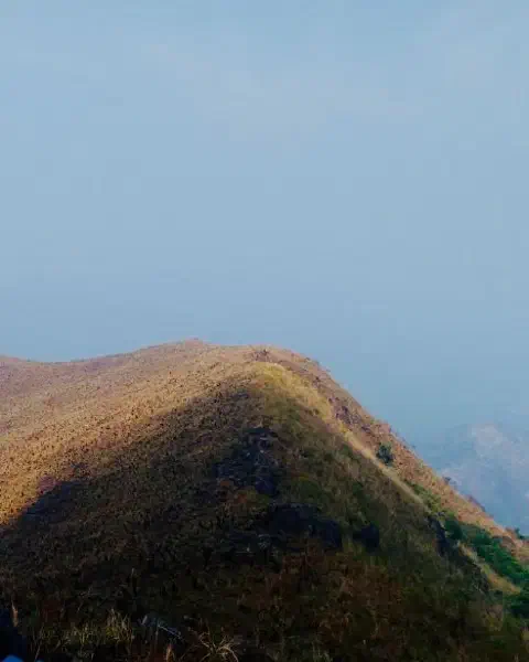 Ilaveezhapoonchira