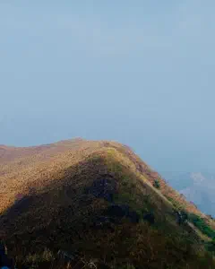 Ilaveezhapoonchira